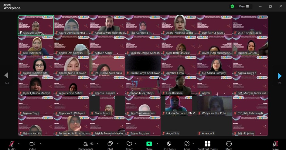 WhatsApp_Image_2024-08-20_at_09.15.07.jpeg WhatsApp_Image_2024-08-20_at_09.15.07.jpeg